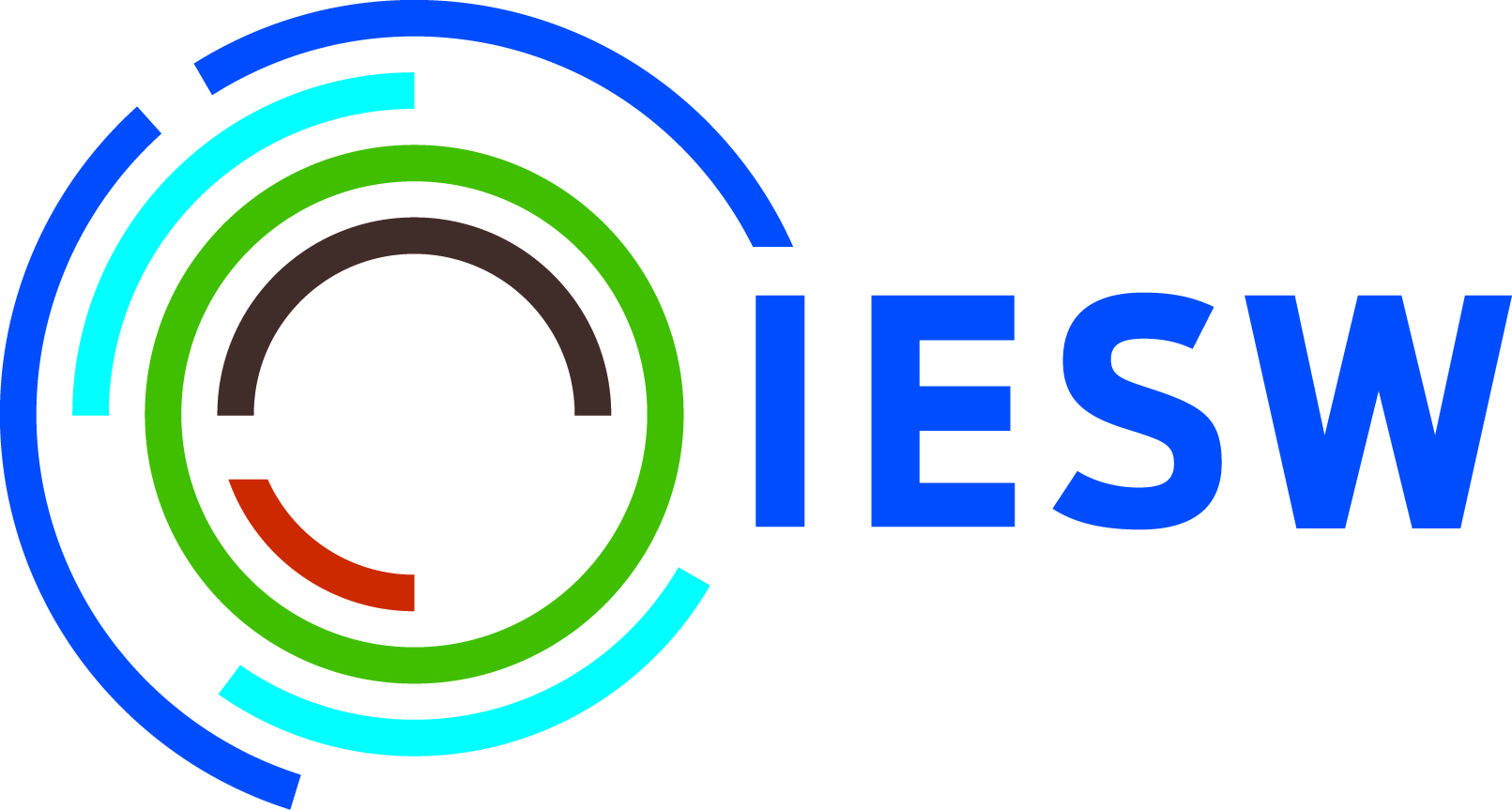 IESW