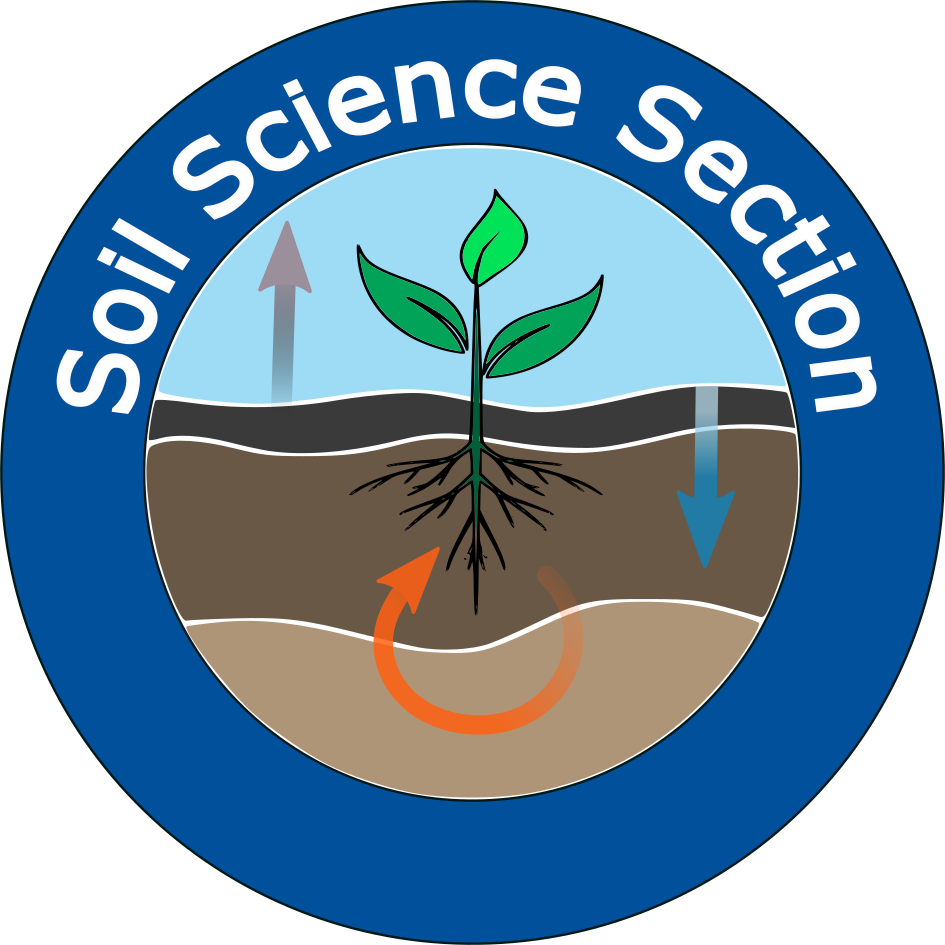 Soil Science Section