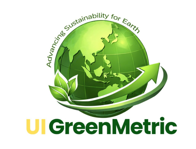 UI GreenMetric
