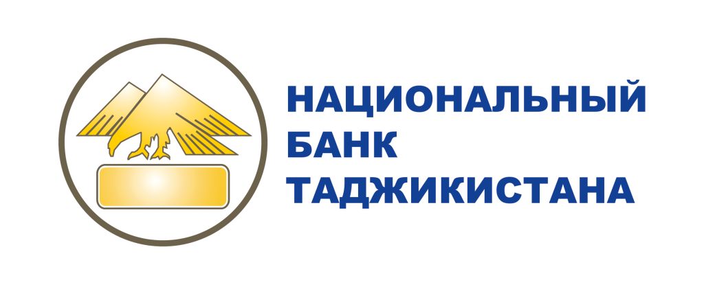 Бонки миллии Тоҷикистон