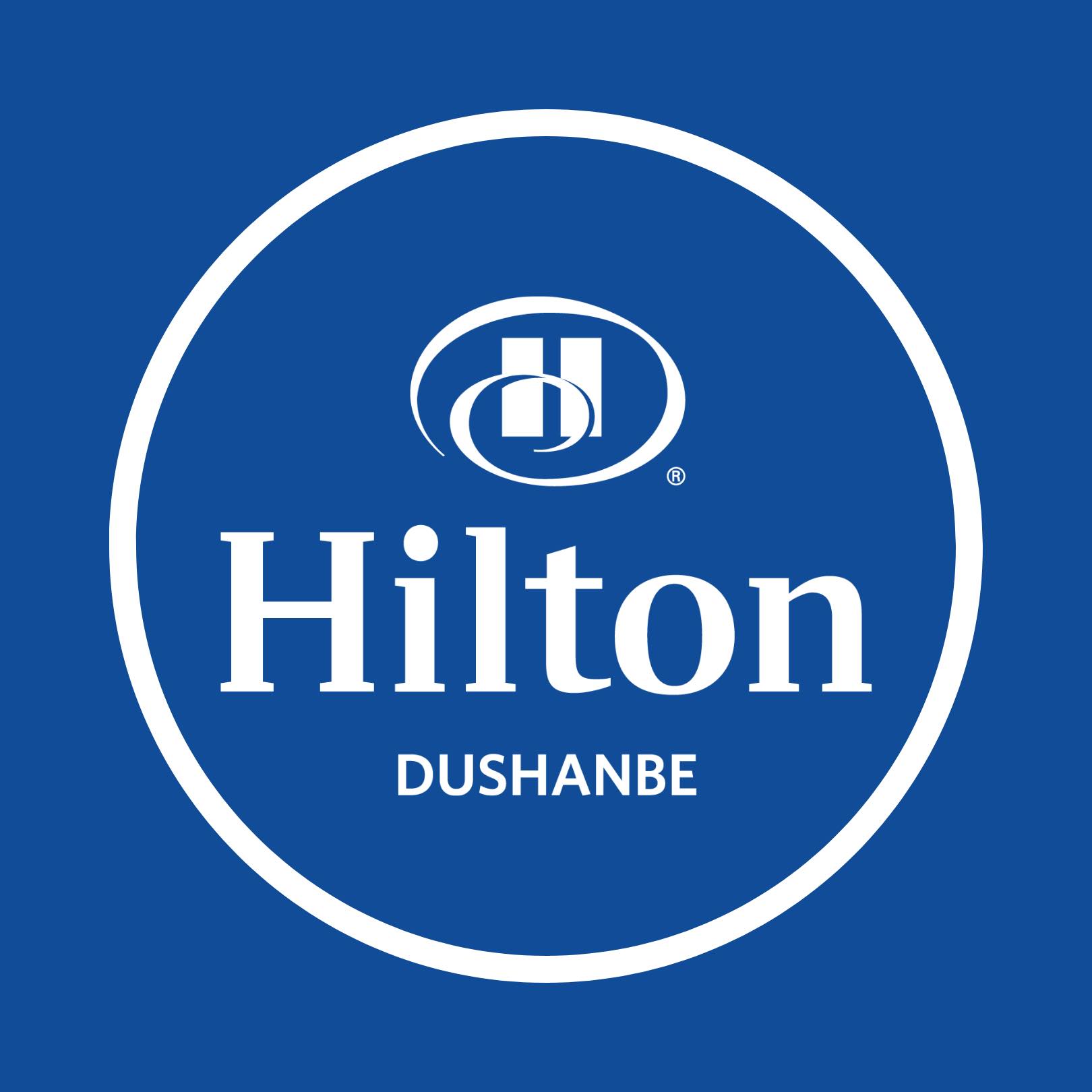 Hilton Dushanbe