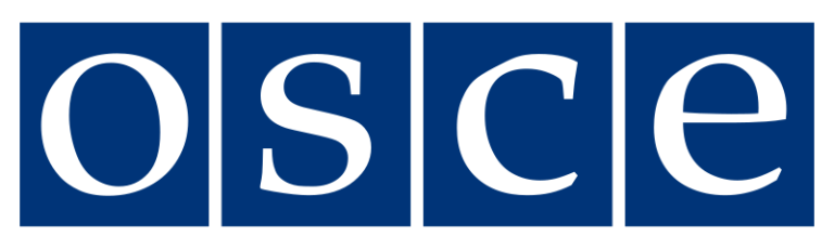 OSCE