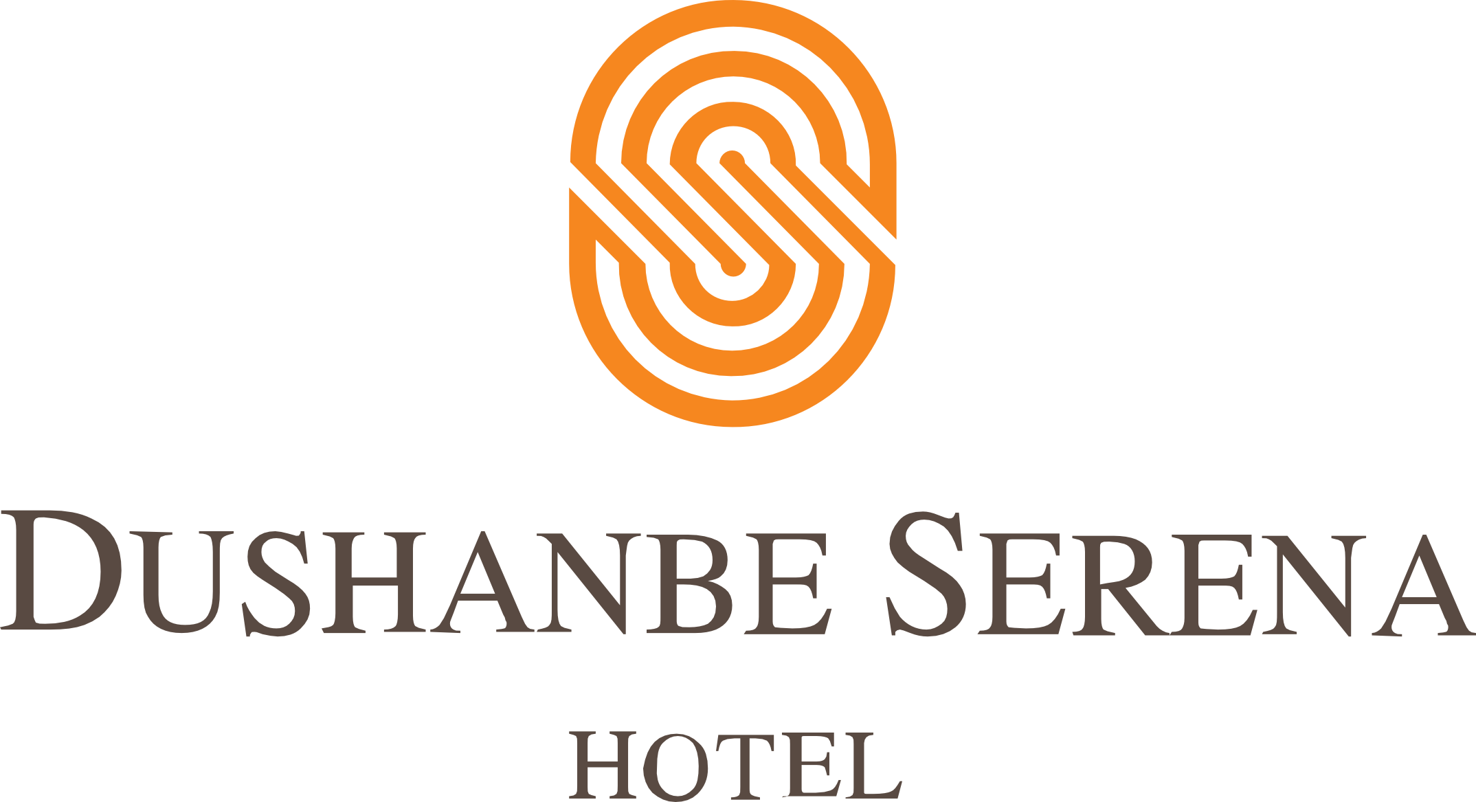 Dushanbe Serena Hotel
