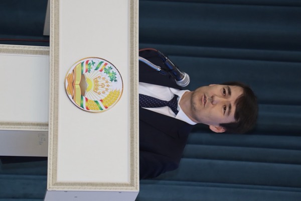 Международная конференция «Управление водными ресурсами и развитие зелёной экономики в условиях изменения климата» — IMG_1434.jpg
