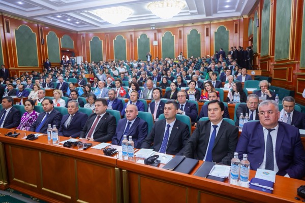Церемония открытия Международного форума — 1Z9A2590 копия.jpg