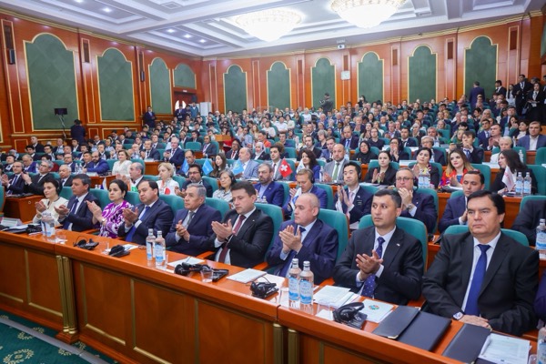 Церемония открытия Международного форума — 1Z9A2598 копия.jpg