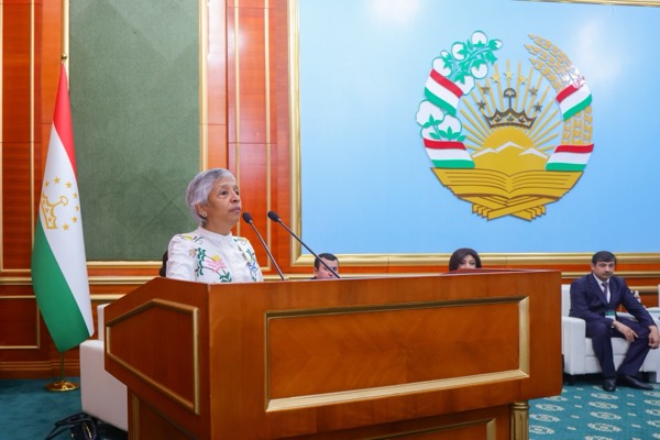 Церемония открытия Международного форума — 1Z9A2691 копия.jpg