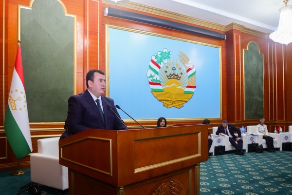 Церемония открытия Международного форума — 1Z9A2808 копия.jpg