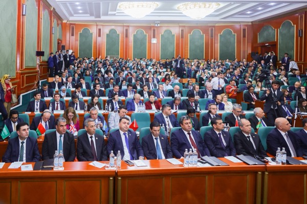 Церемония открытия Международного форума — 1Z9A2837 копия.jpg