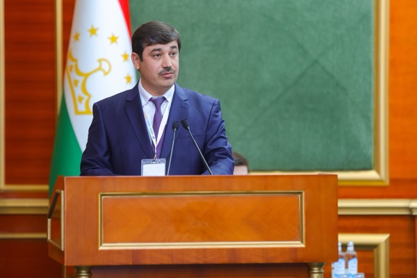 Церемония открытия Международного форума — AY8A9004 копия.jpg