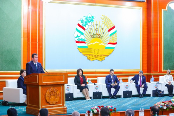 Церемония открытия Международного форума — AY8A9251 копия.jpg