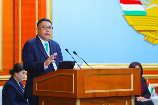 Церемония открытия Международного форума — AY8A9416 копия.jpg