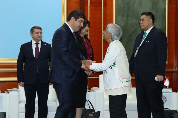 Церемония открытия Международного форума — IMG_8402.jpg