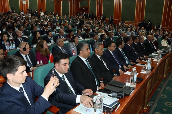 Церемония открытия Международного форума — IMG_8443.jpg