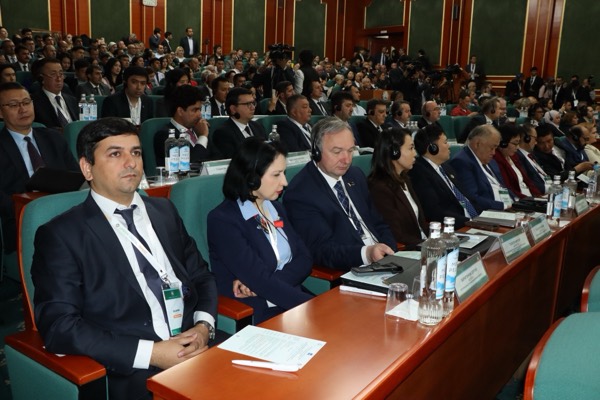 Церемония открытия Международного форума — IMG_8447.jpg