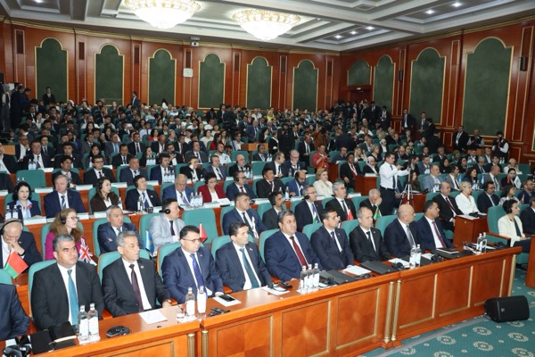 Церемония открытия Международного форума — IMG_8453.jpg