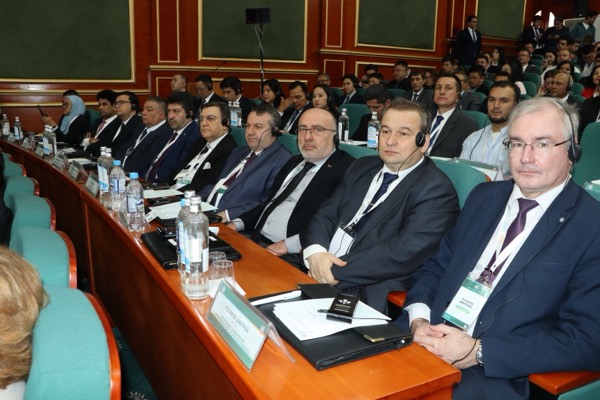 Церемония открытия Международного форума — IMG_8464.jpg