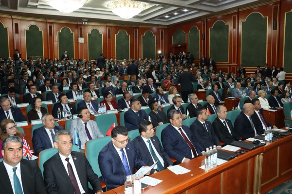 Церемония открытия Международного форума — IMG_8521.jpg
