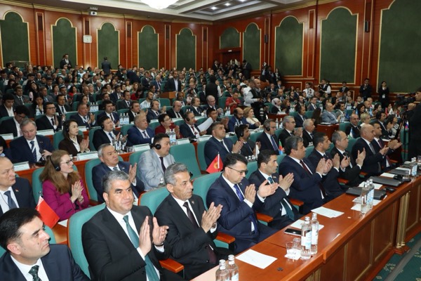 Церемония открытия Международного форума — IMG_8523.jpg
