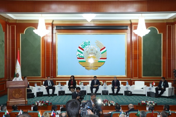 Церемония открытия Международного форума — IMG_8540.jpg