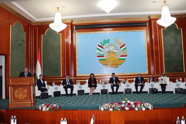 Церемония открытия Международного форума — IMG_8814.jpg
