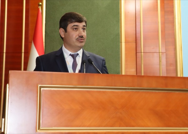 Церемония открытия Международного форума — IMG_8816.jpg