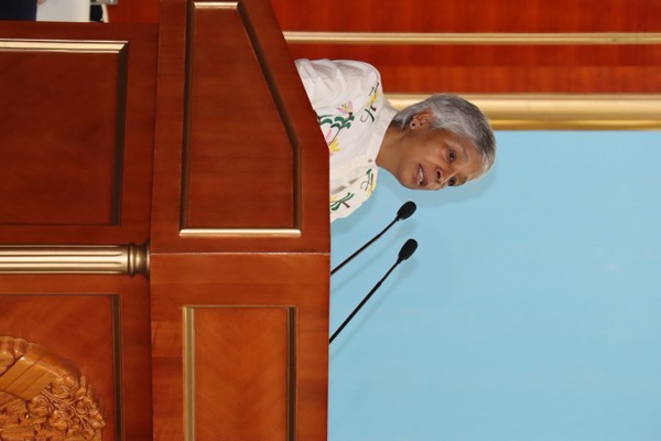 Церемония открытия Международного форума — IMG_8887.jpg