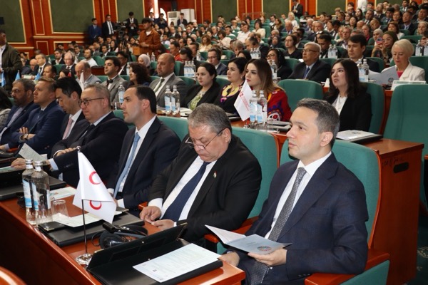 Церемония открытия Международного форума — IMG_8893.jpg