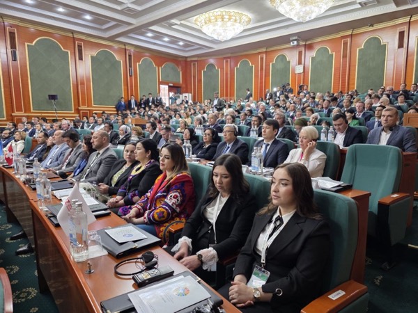Церемония открытия Международного форума — photo_2026-05-11_08-55-38.jpg