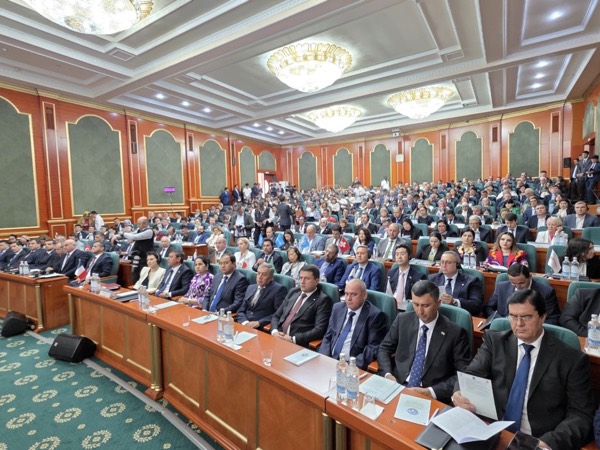Церемония открытия Международного форума — photo_2026-05-11_08-57-51.jpg