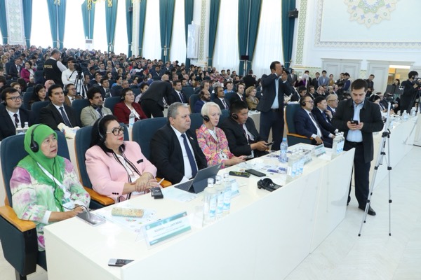 Саммит ректоров «зелёных» университетов (GreenMetric) — IMG_9177.jpg