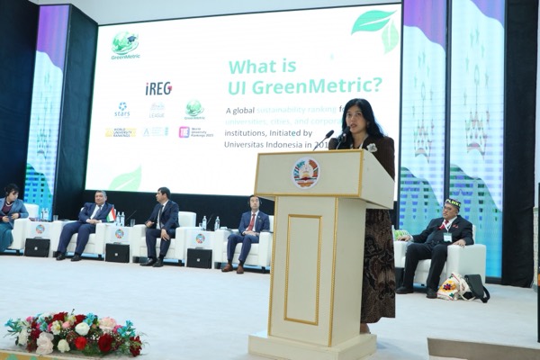 Саммит ректоров «зелёных» университетов (GreenMetric) — IMG_9436.jpg
