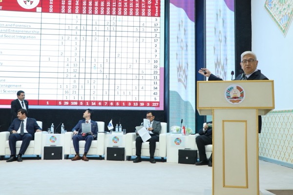 Саммит ректоров «зелёных» университетов (GreenMetric) — IMG_9476.jpg