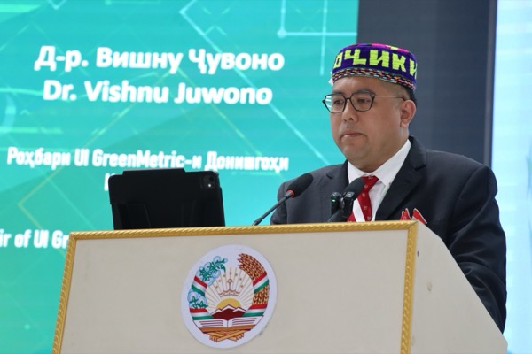 Саммит ректоров «зелёных» университетов (GreenMetric) — IMG_9620.jpg