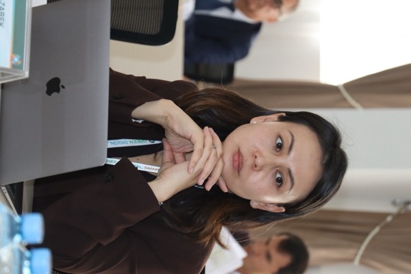 Клуб ректоров — IMG_0010.jpg