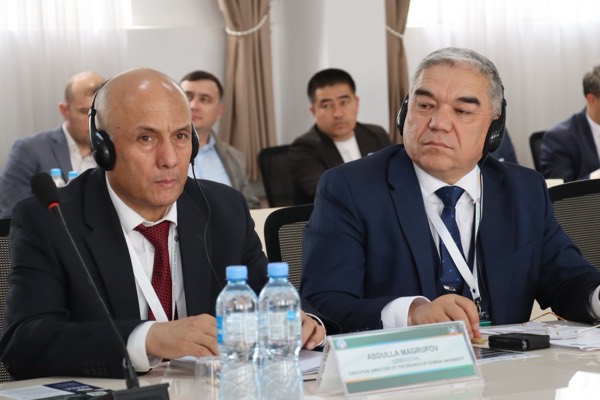 Клуб ректоров — IMG_0015.jpg