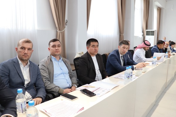 Клуб ректоров — IMG_0034.jpg