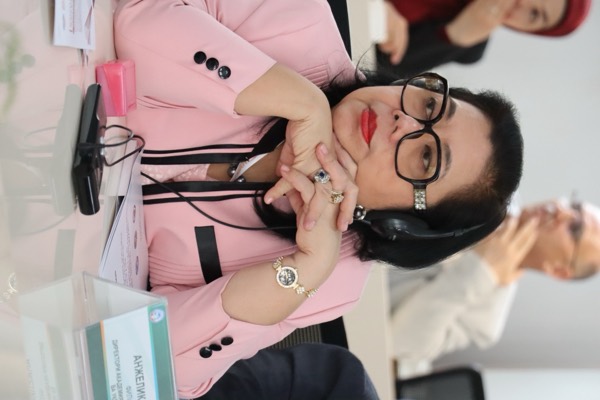 Клуб ректоров — IMG_0048.jpg