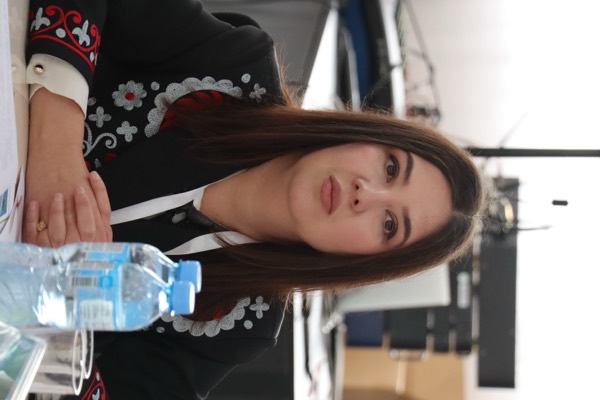 Клуб ректоров — IMG_0070.jpg