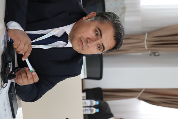 Клуб ректоров — IMG_0077.jpg