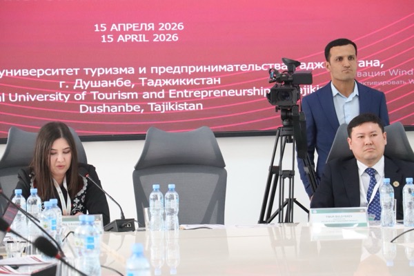 Клуб ректоров — IMG_0089.jpg
