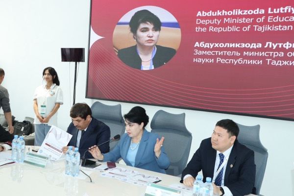 Клуб ректоров — IMG_9537.jpg